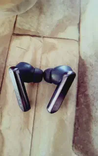 ایرپاد درحد آک
