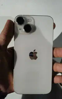 فروش گوشی ایفون ۱۴ نرمال