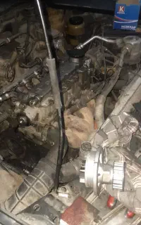 تعمیرکار سیار خودرو فوری مکانیکی برق ودیاگ تهران