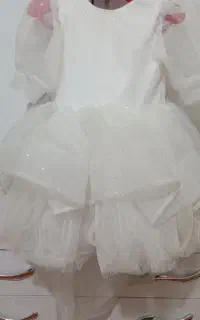لباس مجلسی دخترونه