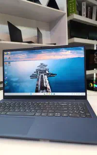 لپتاپ lenovo
