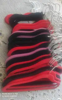 اویز لباس بچه