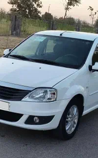 ال ۹۰ پلاس مدل ۱۳۹۸ بدون رنگ ۶۳۰۰۰ تا کار