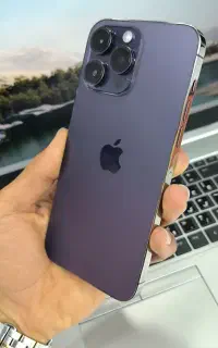 14promax درجه یک