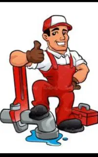 لوله کش،نصاب،آبگرمکن،پمپ آب،تصفیه