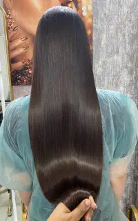 موخوره گیری روسی+پروتئین سرد ابرسانی فقط۴۸۰تومان