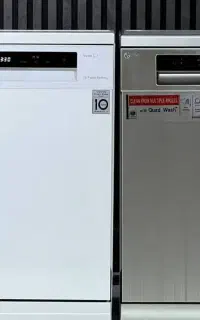 ماشین ظرفشویی ۱۵نفره الجی اینورتر