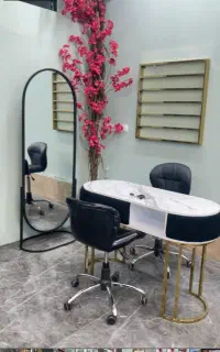اجاره لاین بدون رهن