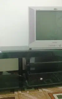 تلوزیون سامسونگ