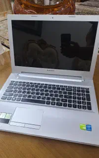 لب تاب لنوو،Z5070