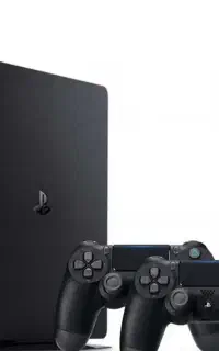 اجاره کرایه ps4 دو دسته فول بازی