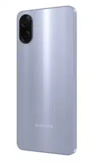 گوشی سامسونگ a07