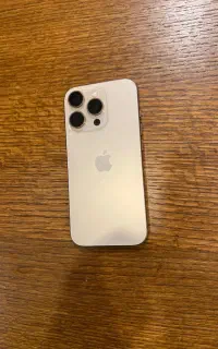 iphone16 pro ایفون ۱۶پرو