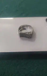 انگشتر یا حلقه