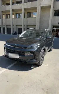 KMC SR6