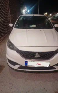 پارط خودرو سهند