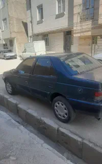 سرویس دربستی  به اطراف شهرهمدان
