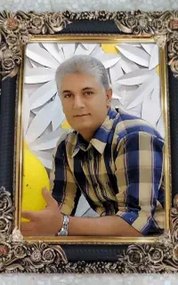 عکستو فرش کن