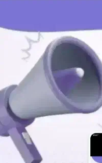 کمترین زمان