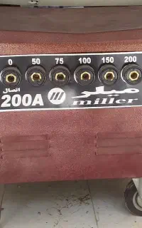 ترانس جوش