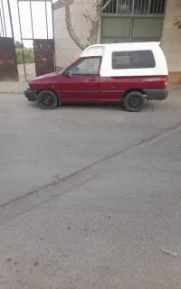 پراید وانت