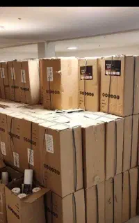 شهرک سیمرغ/خورزوق/دستگرد/۱قساط)کاغذ دیواری کفپوش