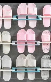 لوازم های خانگی و شوینده