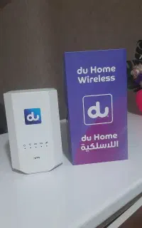 مودم X28por