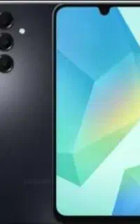 a16