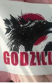 مهرسازی چاپ لیزر