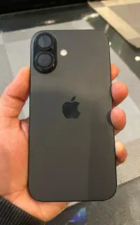 ۱۶نرمال