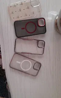 قاب آیفون ۱۳
