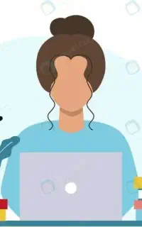 کار اینترنتی مخصوص بانوان