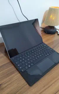 لبتاب سورفیس پرو ۵