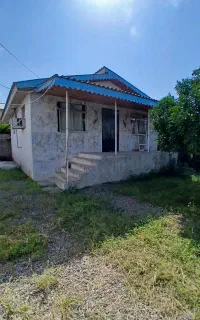 اجاره ویلای ۲۳۰متری ساحلی باغ محله