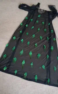 چسب کاری ،منجوق کاری،یاقوت کاری