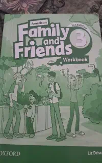 فروش کتاب