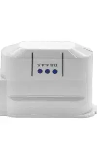 شارژ کارتریج دستگاه لیزر هایفو