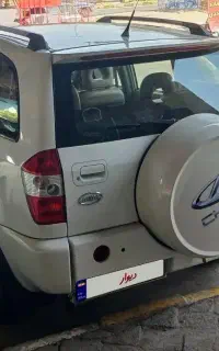مدل۹۱شاسی پلمپ