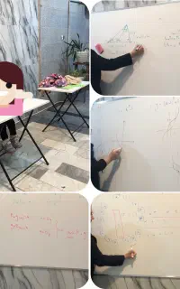 آموزش ریاضی،تدریس خصوصی