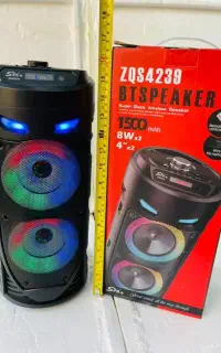 اسپیکر 4*2 4239