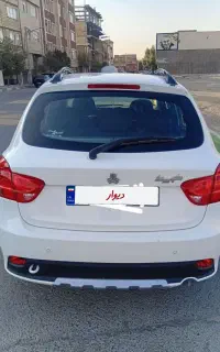 کوییک۴۰۱فوق کم کار