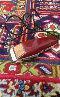 موزر آلمانی