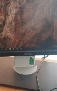 وسایل کافی نت