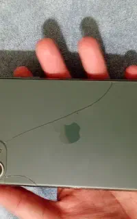 طرح آیفون 11 نرمال