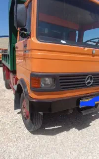حمل شن و ماسه درون و برون‌ شهری میناب