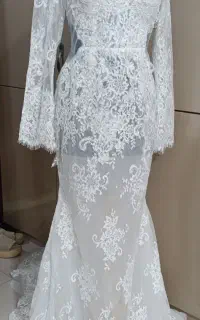 دوخت مزونی، تعمیرات و آموزش خیاطی (بانوان
