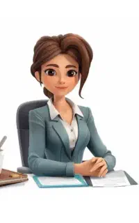 با یک ثبت نام ۲ تومن بگیر