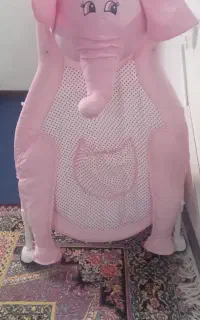 فروش گهواره نوزاد