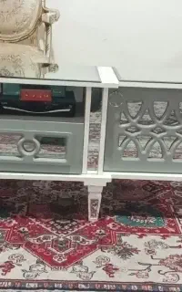 میز تلوزیون